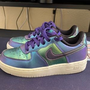 Nike air force 1 low